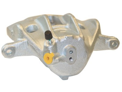 Citroen Peugeot Front Left Brake Caliper VSBC682L