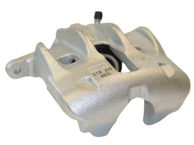 Citroen Peugeot Front Left Brake Caliper VSBC682L