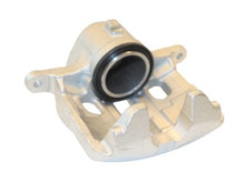Citroen Peugeot Front Right Brake Caliper VSBC682R