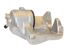 Citroen Peugeot Front Right Brake Caliper VSBC682R