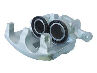 Citroen Peugeot Front Left Brake Caliper VSBC685L