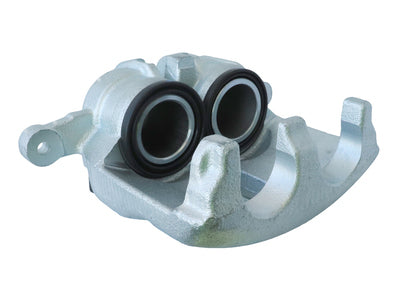 Citroen Peugeot Front Left Brake Caliper VSBC685L