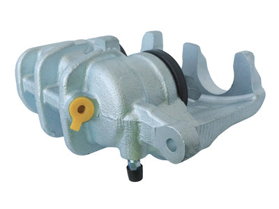 Citroen Peugeot Front Left Brake Caliper VSBC685L