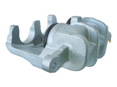 Citroen Peugeot Front Left Brake Caliper VSBC685L