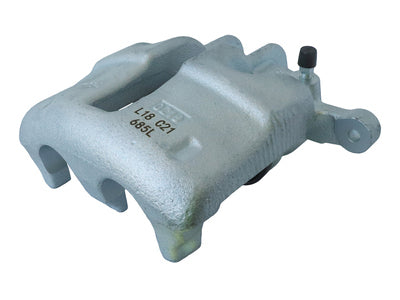 Citroen Peugeot Front Left Brake Caliper VSBC685L