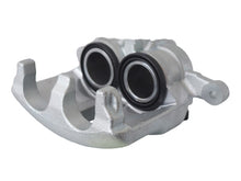 Citroen Peugeot Front Right Brake Caliper VSBC685R