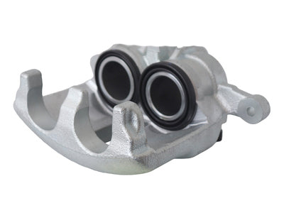 Citroen Peugeot Front Right Brake Caliper VSBC685R