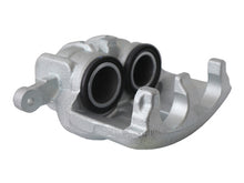 Citroen Peugeot Front Right Brake Caliper VSBC685R