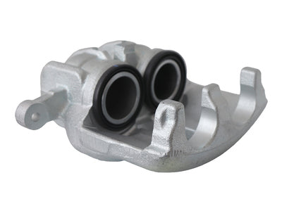 Citroen Peugeot Front Right Brake Caliper VSBC685R