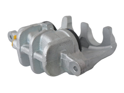 Citroen Peugeot Front Right Brake Caliper VSBC685R