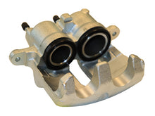 Citroen Peugeot Front Left Brake Caliper VSBC686L