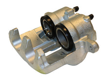 Citroen Peugeot Front Left Brake Caliper VSBC686L