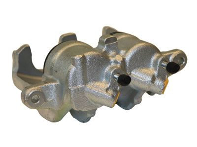 Citroen Peugeot Front Left Brake Caliper VSBC686L