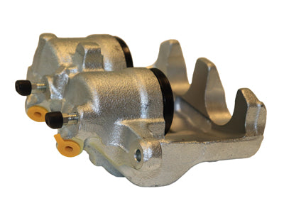 Citroen Peugeot Front Left Brake Caliper VSBC686L