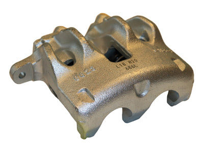 Citroen Peugeot Front Left Brake Caliper VSBC686L