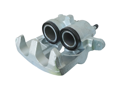 Citroen Peugeot Front Right Brake Caliper VSBC686R