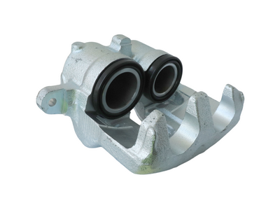 Citroen Peugeot Front Right Brake Caliper VSBC686R