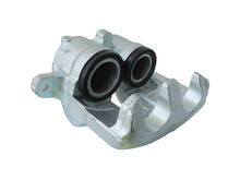 Citroen Peugeot Front Right Brake Caliper VSBC686R