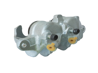 Citroen Peugeot Front Right Brake Caliper VSBC686R