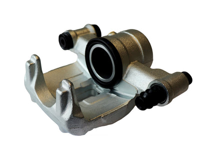 Citroen Peugeot Rear Left Brake Caliper VSBC709L