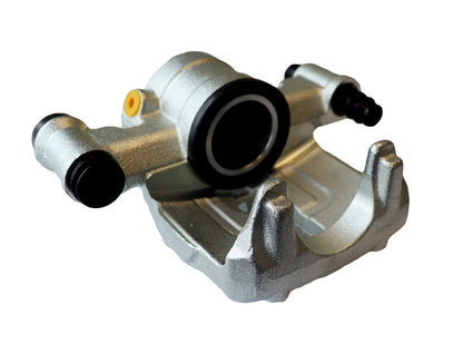 Citroen Peugeot Rear Left Brake Caliper VSBC709L