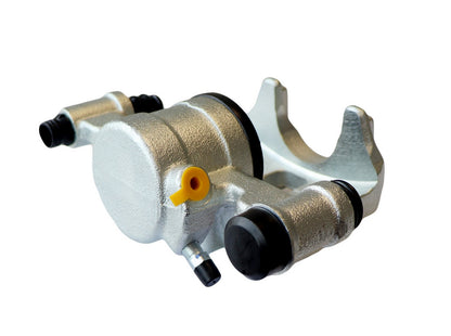 Citroen Peugeot Rear Left Brake Caliper VSBC709L