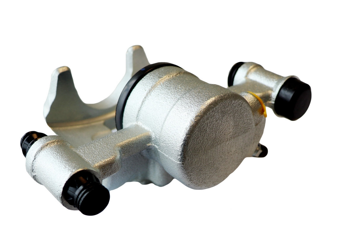 Citroen Peugeot Rear Left Brake Caliper VSBC709L