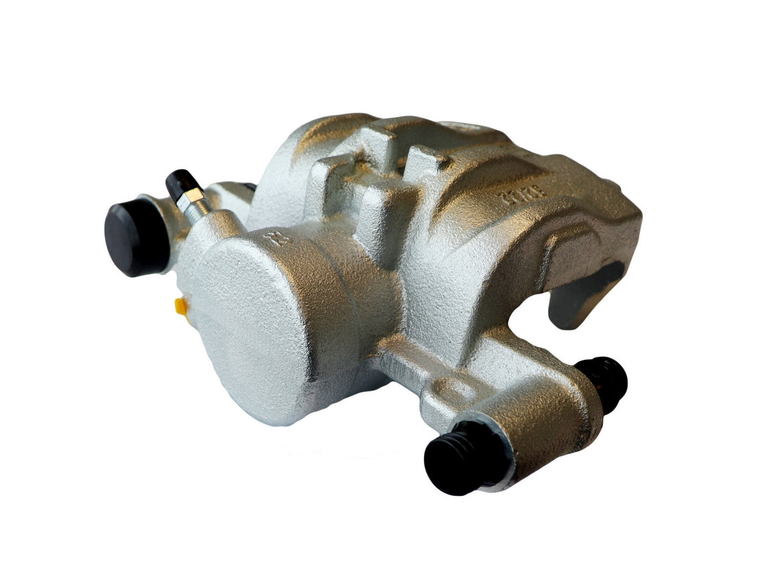 Citroen Peugeot Rear Left Brake Caliper VSBC709L