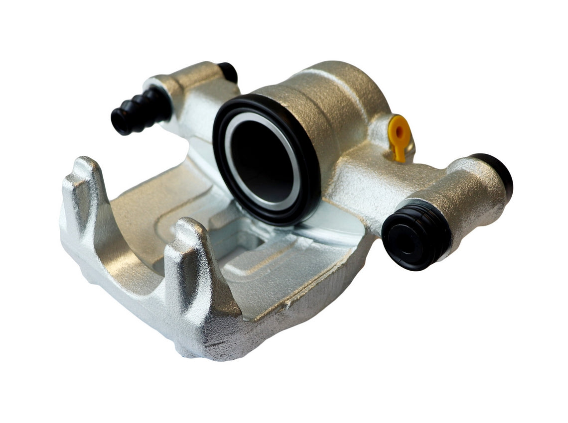 Citroen Peugeot Rear Right Brake Caliper VSBC709R