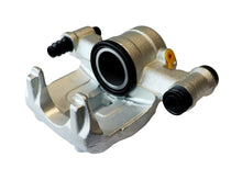Citroen Peugeot Rear Right Brake Caliper VSBC709R