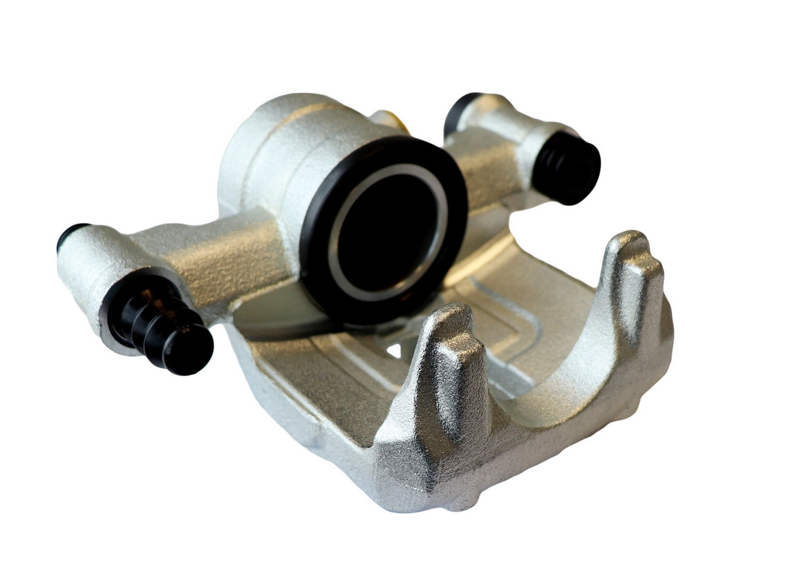 Citroen Peugeot Rear Right Brake Caliper VSBC709R