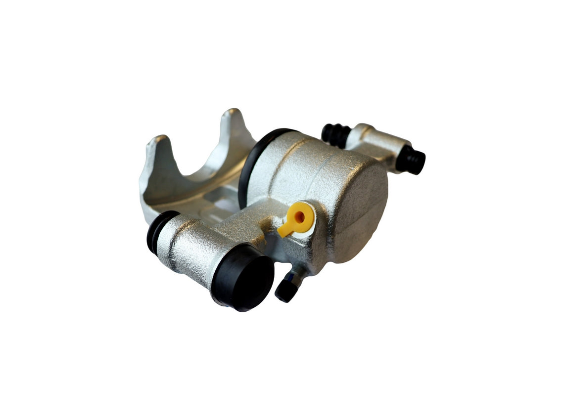 Citroen Peugeot Rear Right Brake Caliper VSBC709R