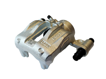 Citroen Peugeot Rear Right Brake Caliper VSBC709R