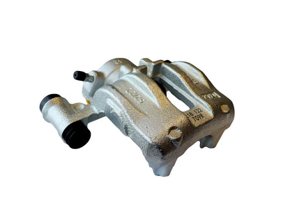 Citroen Peugeot Rear Right Brake Caliper VSBC709R