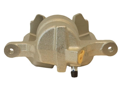 Vauxhall Citroen Peugeot DS Front Left Brake Caliper VSBC726L