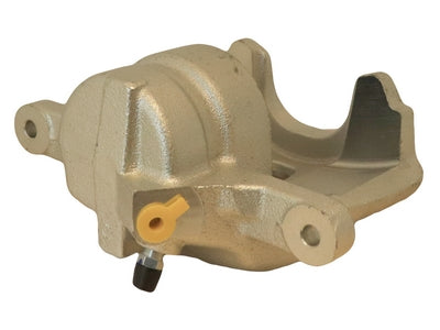 Vauxhall Citroen Peugeot DS Front Left Brake Caliper VSBC726L