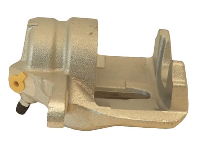 Vauxhall Citroen Peugeot DS Front Left Brake Caliper VSBC726L