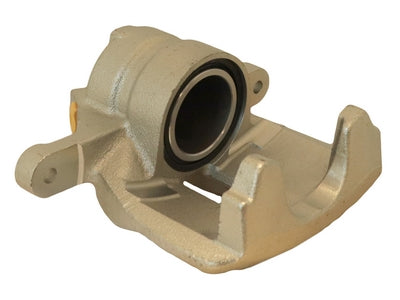 Vauxhall Citroen Peugeot DS Front Left Brake Caliper VSBC726L