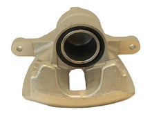 Vauxhall Citroen Peugeot DS Front Left Brake Caliper VSBC726L