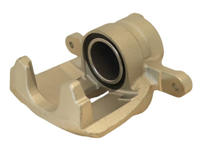 Vauxhall Citroen Peugeot DS Front Left Brake Caliper VSBC726L