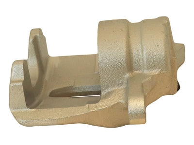 Vauxhall Citroen Peugeot DS Front Left Brake Caliper VSBC726L
