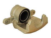 Vauxhall Citroen Peugeot DS Front Right Brake Caliper VSBC726R