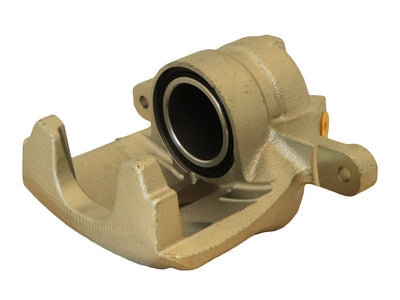 Vauxhall Citroen Peugeot DS Front Right Brake Caliper VSBC726R