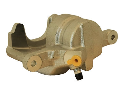 Vauxhall Citroen Peugeot DS Front Right Brake Caliper VSBC726R