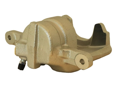 Vauxhall Citroen Peugeot DS Front Right Brake Caliper VSBC726R