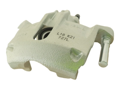 Citroen Peugeot Front Left Brake Caliper VSBC727L