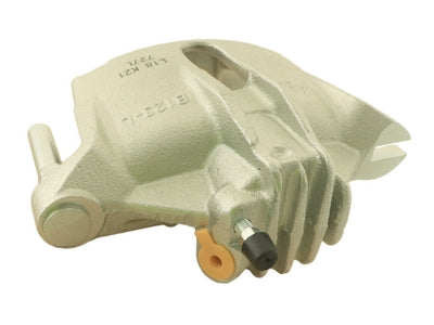 Citroen Peugeot Front Left Brake Caliper VSBC727L