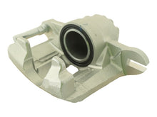 Citroen Peugeot Front Left Brake Caliper VSBC727L