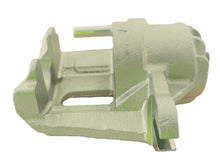 Citroen Peugeot Front Left Brake Caliper VSBC727L