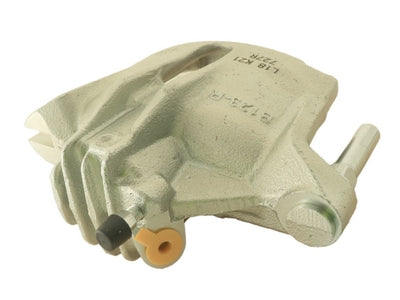 Citroen Peugeot Front Right Brake Caliper VSBC727R